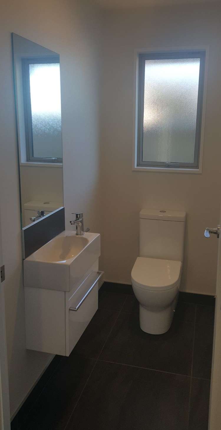 6 Candy Crescent Kaiapoi_11