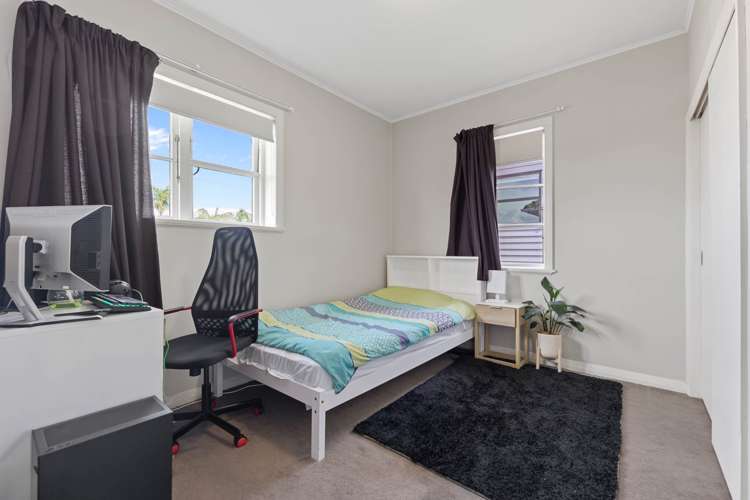 34 Arapuni Avenue Onehunga_15