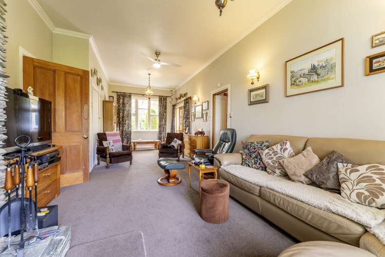 28 Old Slip Road Hakataramea_6