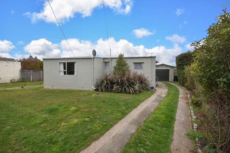 29 Stewart Street Waikouaiti_12
