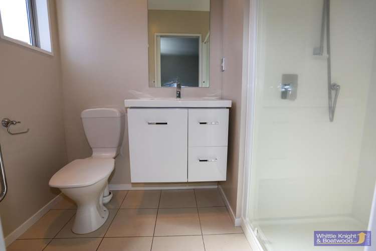 52c Brockworth Place Riccarton_11