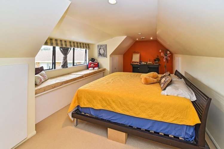 3 Mark Edgar Place Clendon Park_18