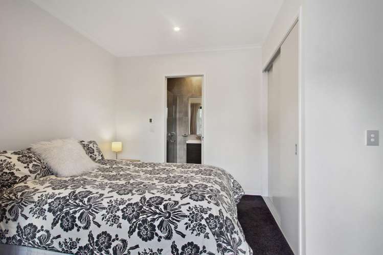 93 Bomb Point Drive Hobsonville_20