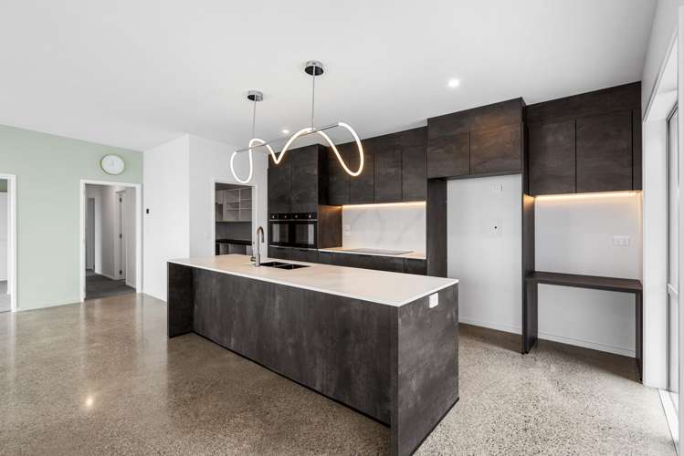 45 Revelation Drive Clifton_7