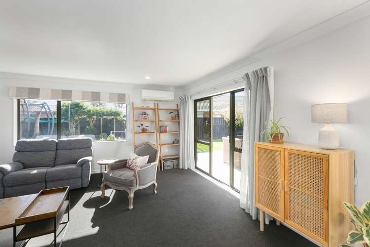 6 Suffolk Close Papamoa_5