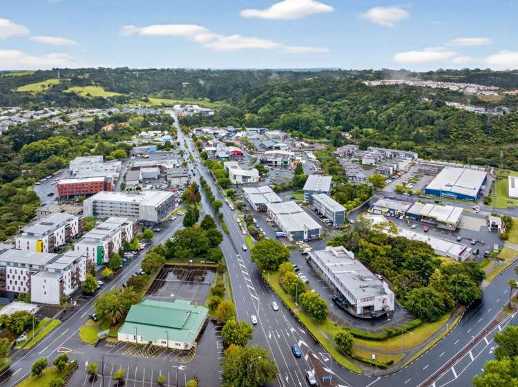 C2, 210 Dairy Flat Highway Albany_10