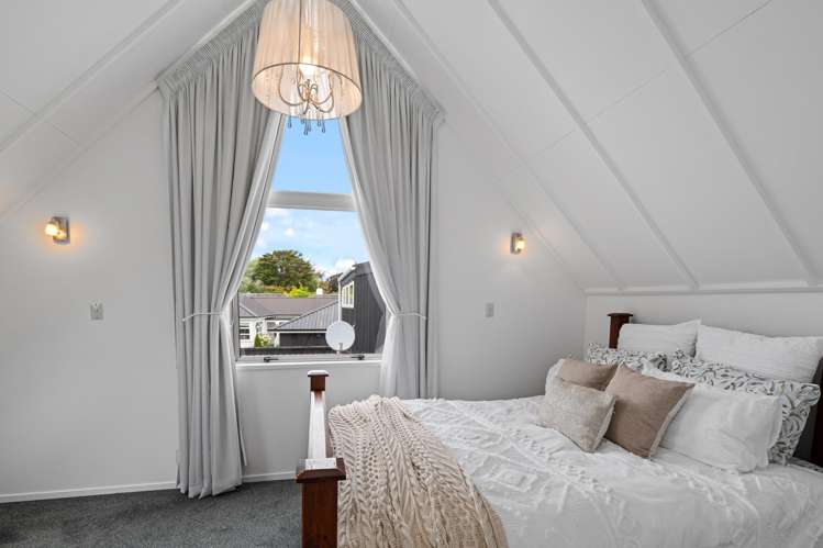 2/7 Highgate Avenue Merivale_19