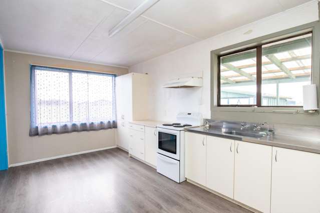 754 State Highway 25 Waitakaruru_1