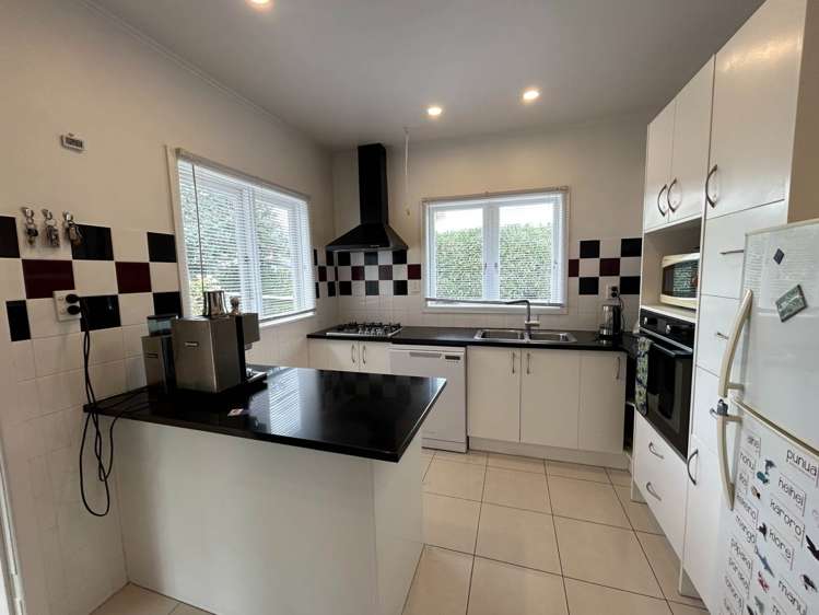 116 Marua Road Ellerslie_3