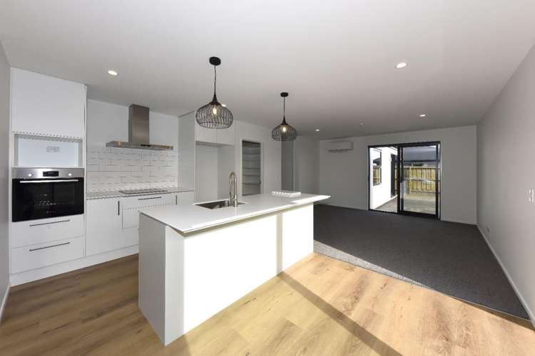 108 Jean Archie Drive 11103_8