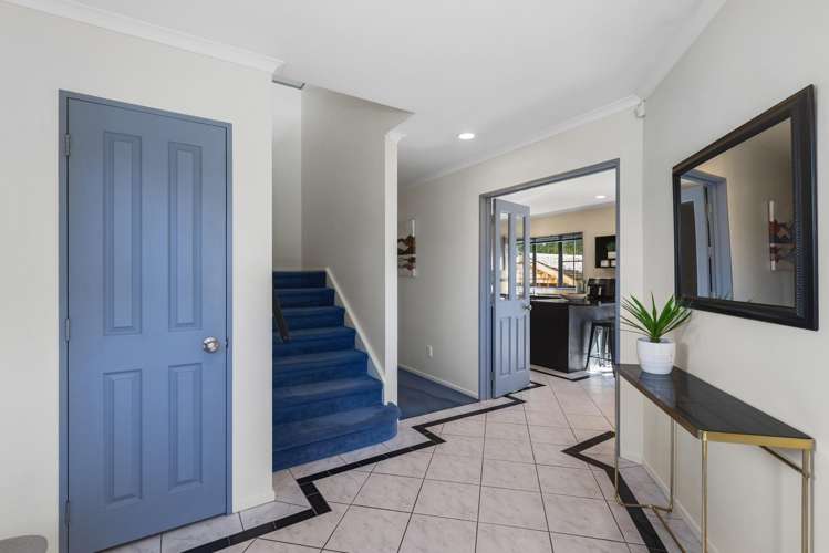 17E Watson Avenue_1