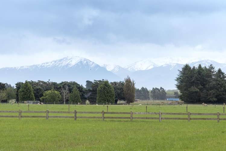 23A Golf Links Drive Allenton_12