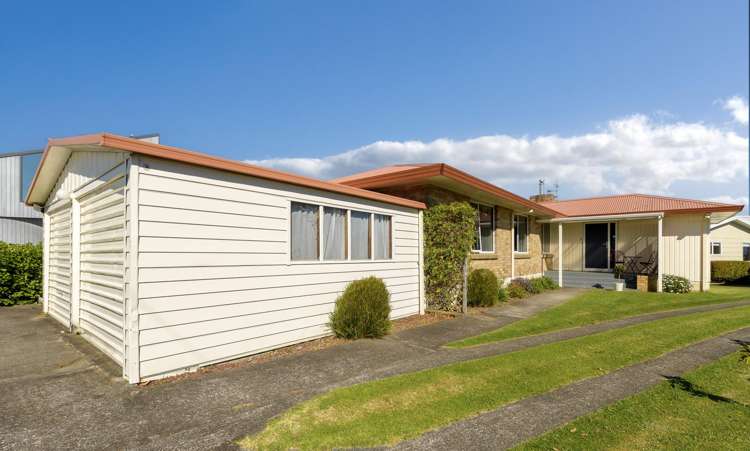 12A Bennett Street Otumoetai_13