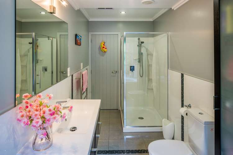 3 Maritime Way Whitby_13