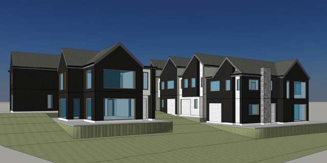 6 Arawaru Avenue Wainui_4