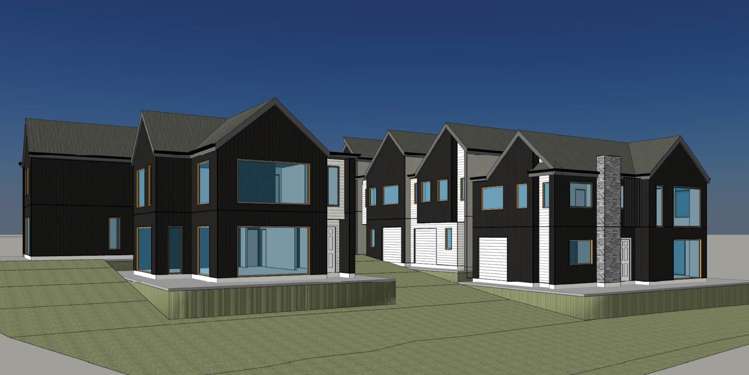 6 Arawaru Avenue Orewa_4