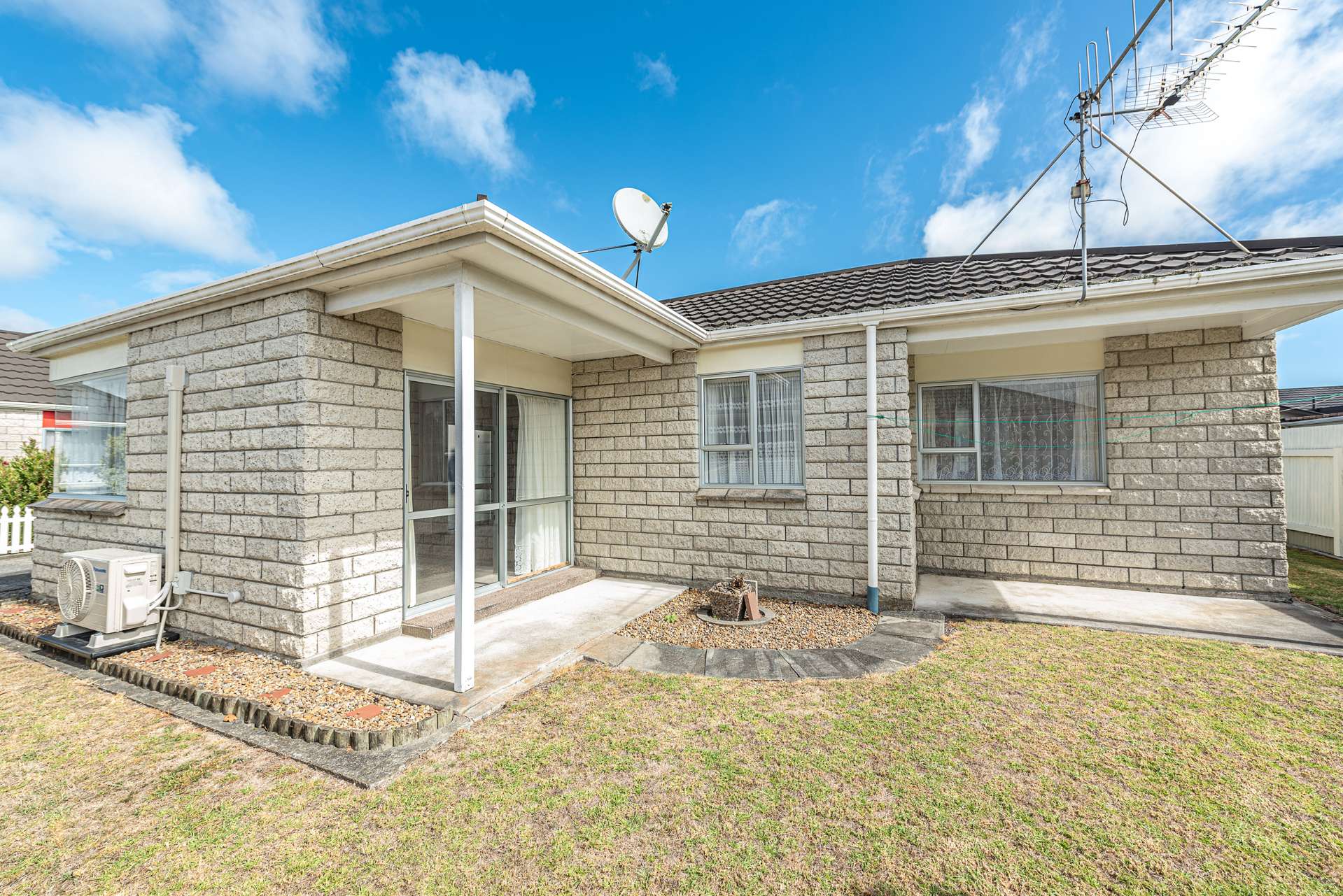 85d Harrison Street Wanganui Central_0