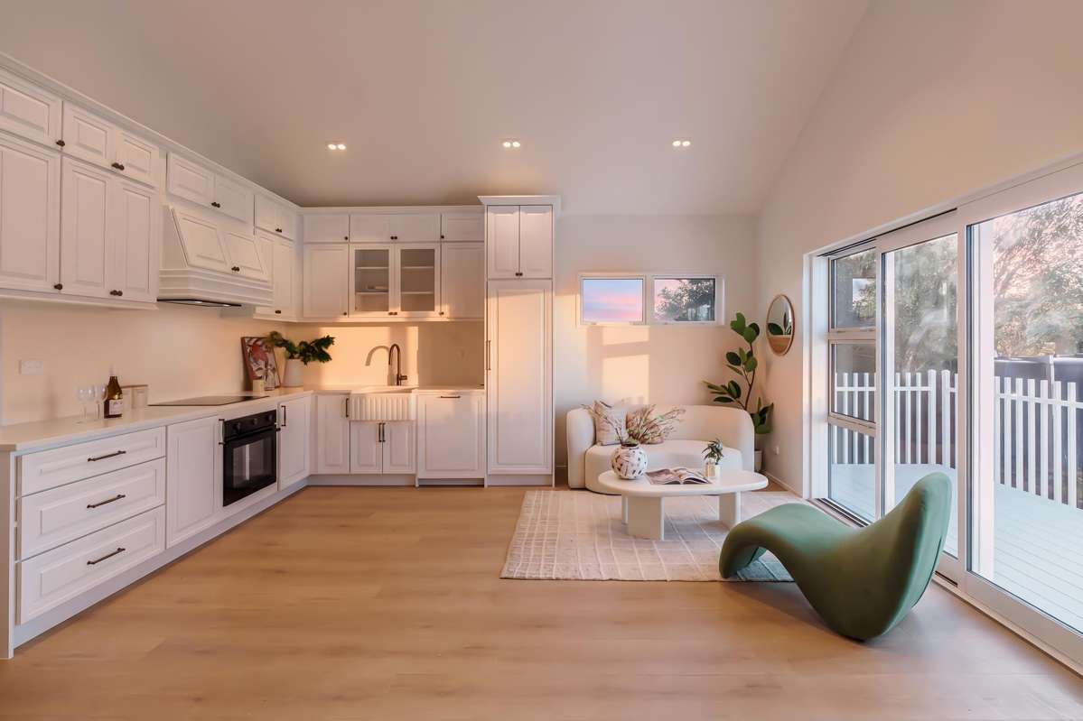 220D Birkdale Road_0