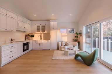 1/220 Birkdale Road_2