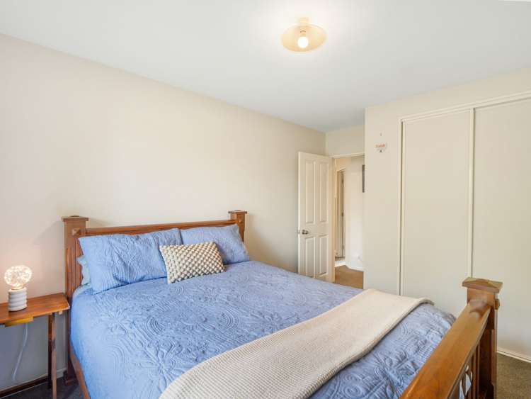 13 Cressida Close Rolleston_16