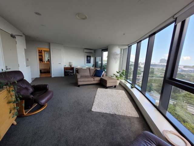 18 St Martins Lane 1672_2