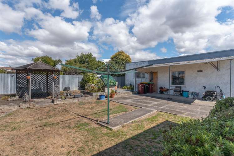 13 Rugby Street Masterton_11