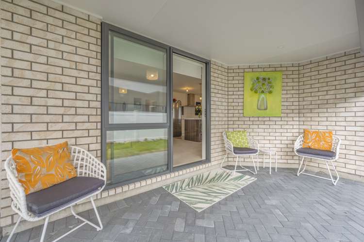 110 Kenrigg Road Kinloch_8