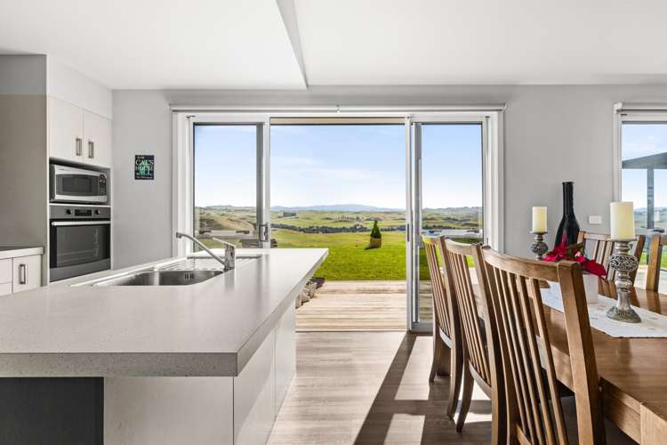 783 Crownthorpe Settlement Road Crownthorpe_9