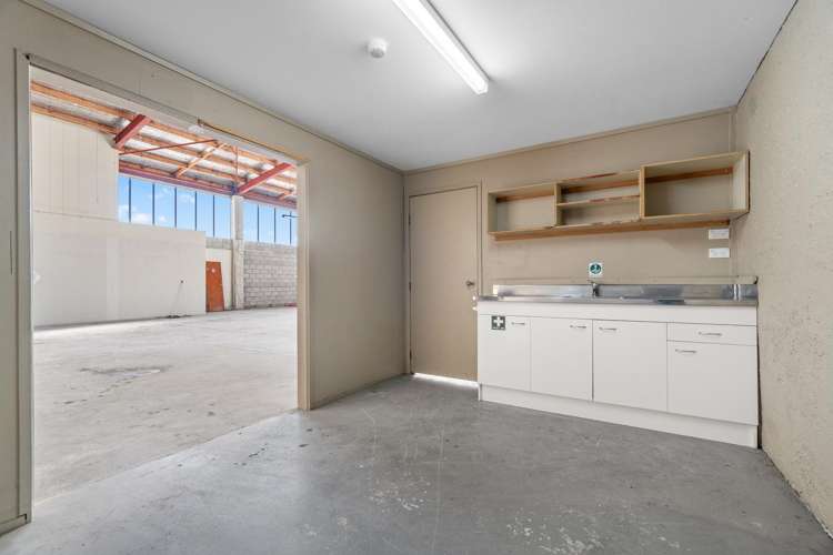 740 Te Rapa Road Te Rapa_5
