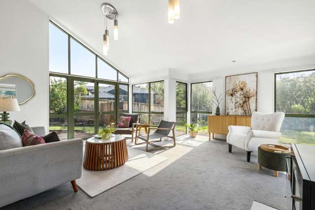 43 Unsworth Drive Unsworth Heights_2