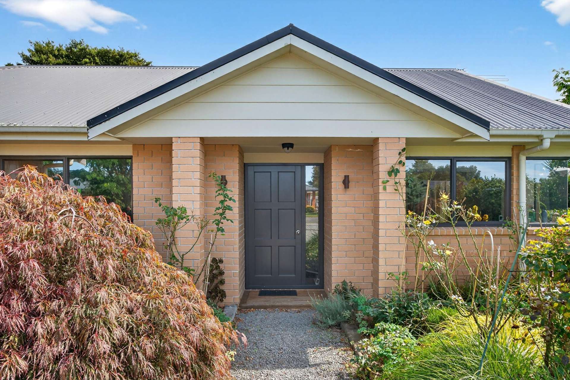 1a Daffodil Grove Carterton_0