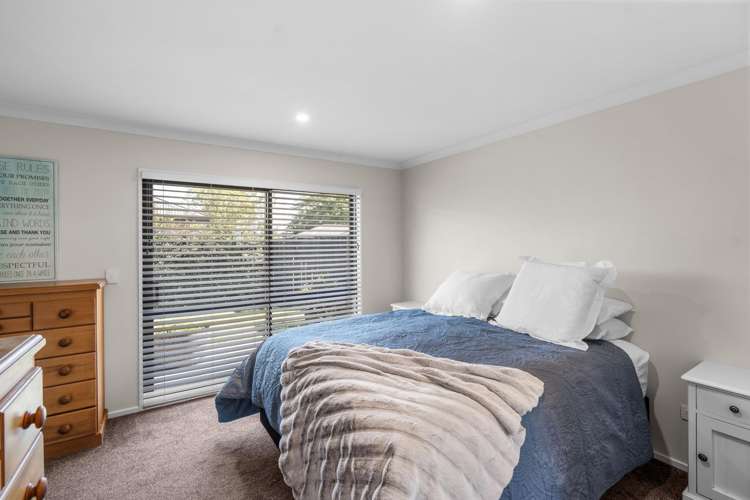 172 Rangiora Woodend Road Woodend_11