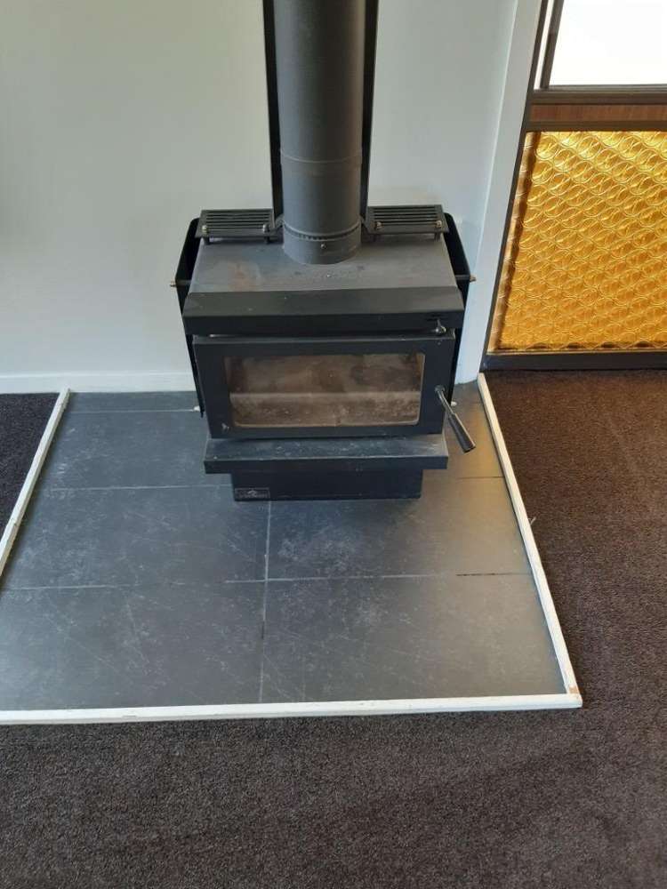 10 Garvins Road Hornby_6