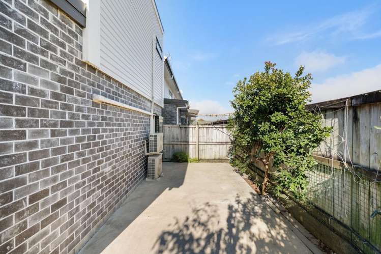 5/3 Korimako Street 1067_11