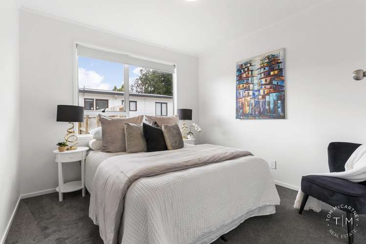 54A Myers Road Manurewa East_8