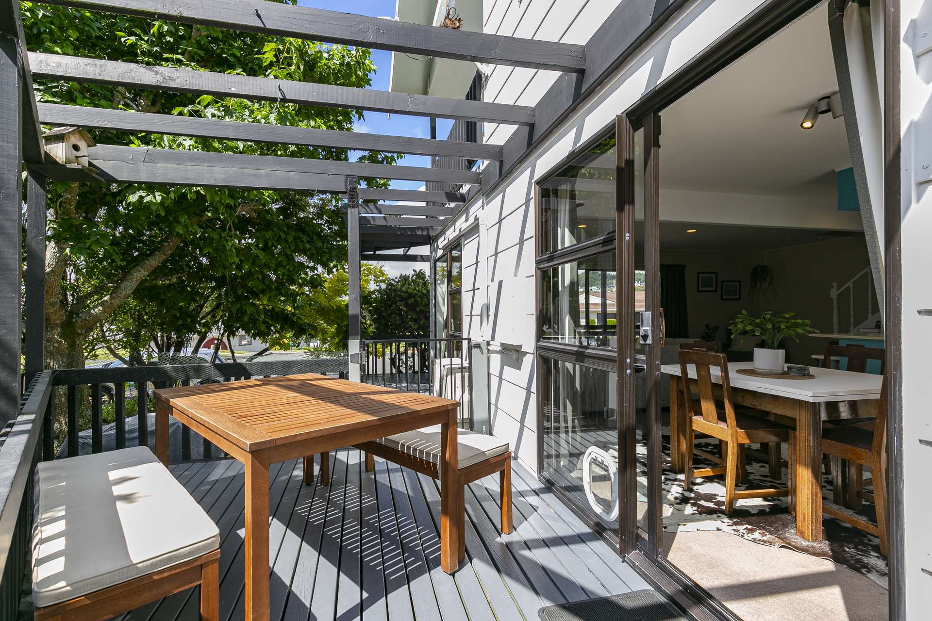 6a Latitude Close Whitby_0