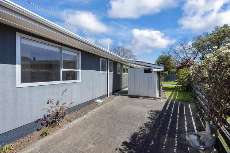 12A Park Avenue Waikanae_18