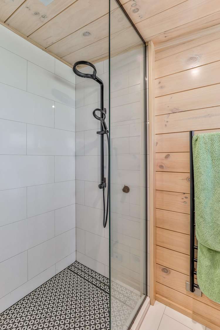 32 Collingwood Drive Tikitere_17