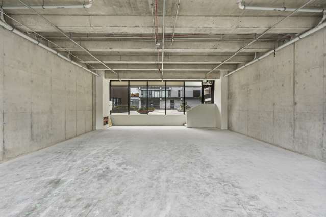 38 Khyber Pass Road Grafton_3