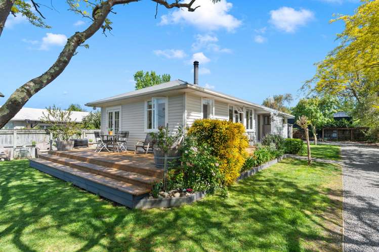 38 East Street Greytown_1