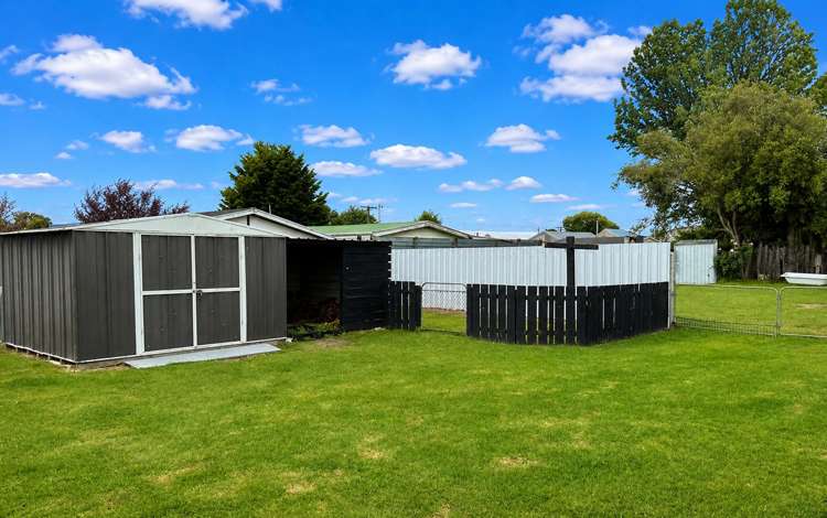 2 Rangiora Street Mangakino_9