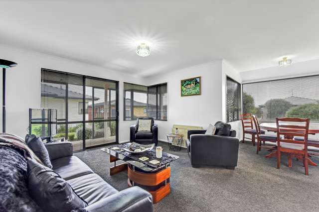 15 Hawthorn Way Richmond_4