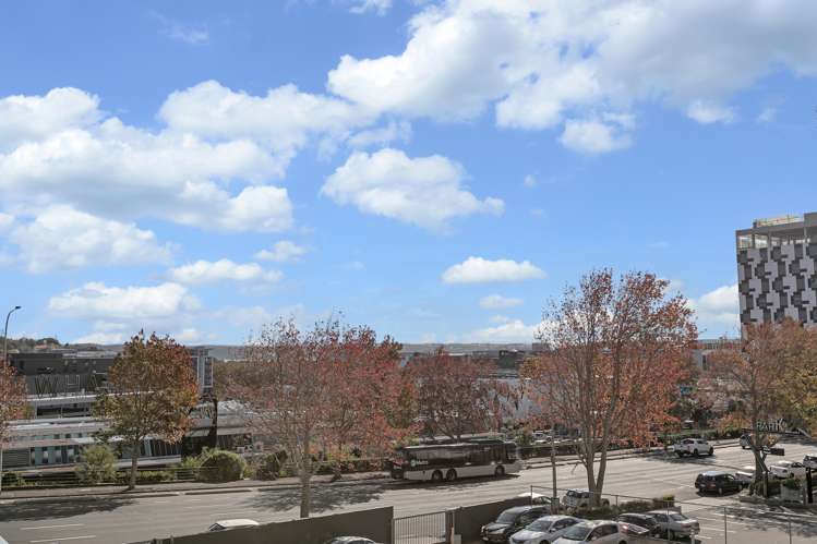 218/72 Nelson Street Auckland Central_9