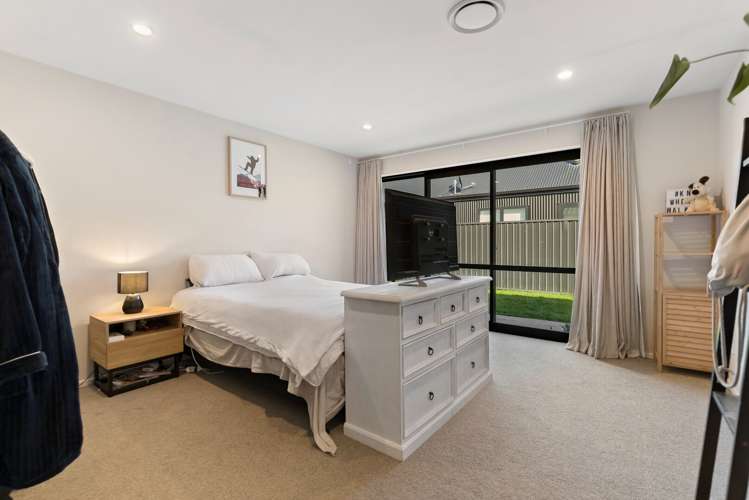 3 Hicks Road Lower Shotover_10