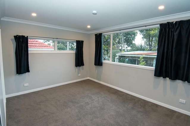 37 Sturges Road Henderson_4