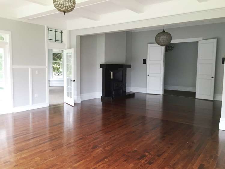 310 Matua Road Kumeu_6
