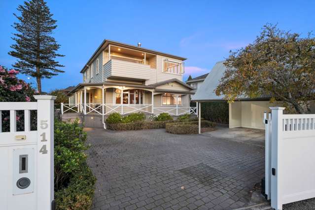 514 Riddell Road St Heliers_4