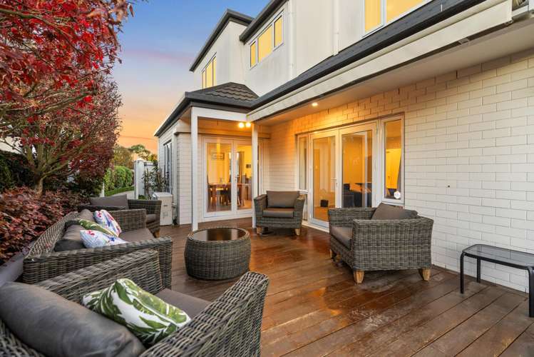 89 Bryndwr Road Fendalton_13