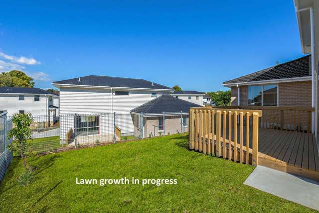 45 Kelman Road Kelston_2