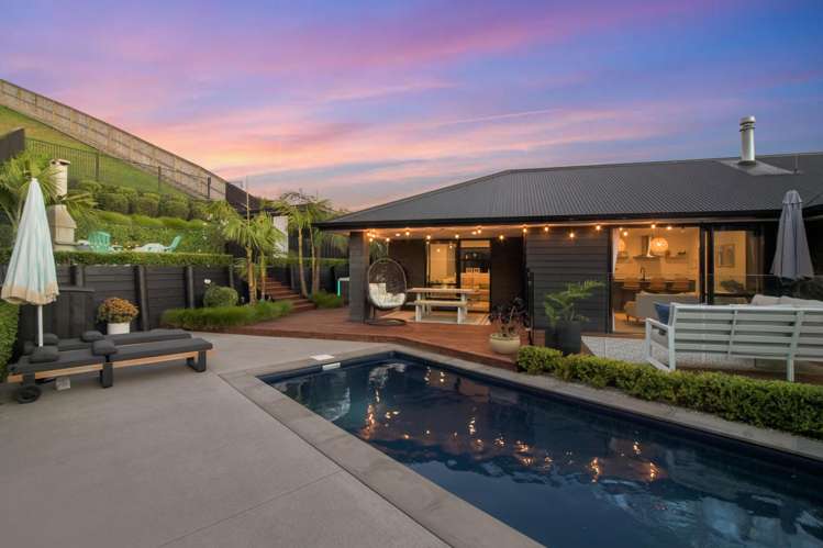 16 Moira Close Welcome Bay_11